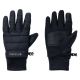 Columbia M Powder Lite II Handschuh 2094081010 Schwarz L