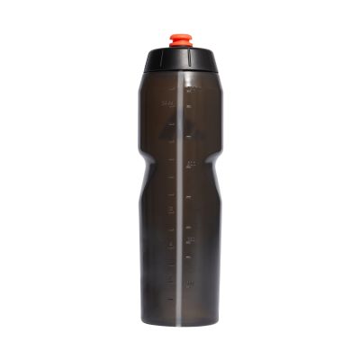 6. adidas Performance Trinkflasche 0,75 l schwarz KD2773