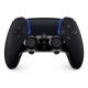 20. SONY DualSense Edge Wireless Controller Schwarz