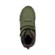 3. Trollkids Kinder Hafjell Winterstiefel bronze Jr 264-331