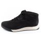 18. Timberland M TB0A5MP1 001 Schuhe