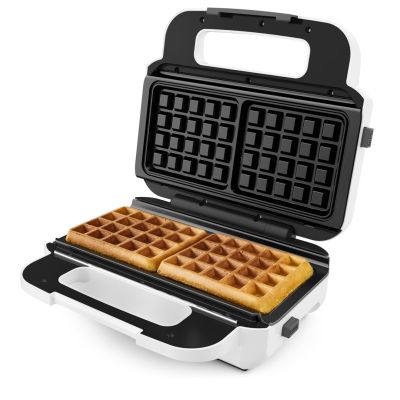 6. TEFAL SNACK XL SW701110 Toaster