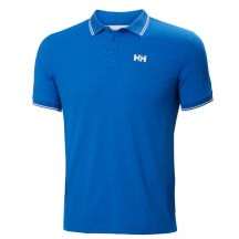 Helly Hansen Kos Poloshirt M 34068 638