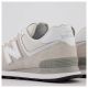 8. New Balance M ML574EVW Schuhe
