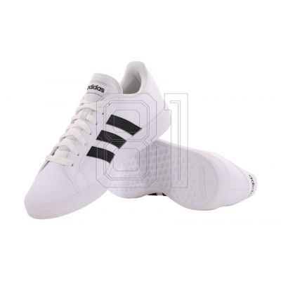 7. Adidas Grand Court 2.0 M GW9250 shoes