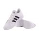 7. Adidas Grand Court 2.0 M GW9250 shoes