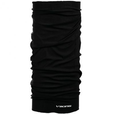 Viking Regular Bandana 410-21-1214-09