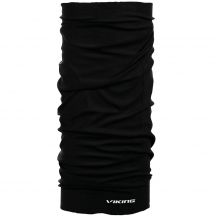 Viking Regular Bandana 410-21-1214-09