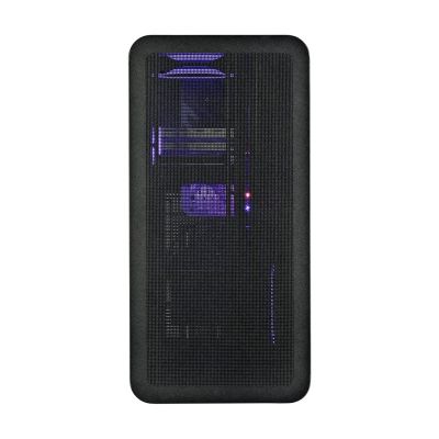 6. Actina ENDORFY 245KF/16GB/1TB/RTX5060/600W/W11H