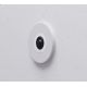 2. Ubiquiti AI Theta Professionelle IP-Sicherheitskamera für den Innenbereich, 2160 x 2160 px, Decke/Wand