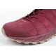 16. Aku Rapida GTX W 768689 Trekkingschuhe