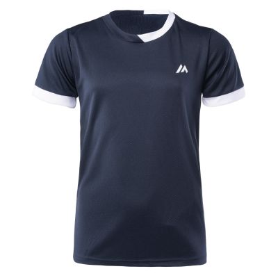 Martes Liberos Kinder T-Shirt Jr 92800338019