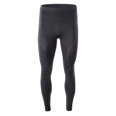 4. Iguana Gambell Bottom Thermohose M 92800438789
