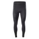 4. Iguana Gambell Bottom Thermohose M 92800438789