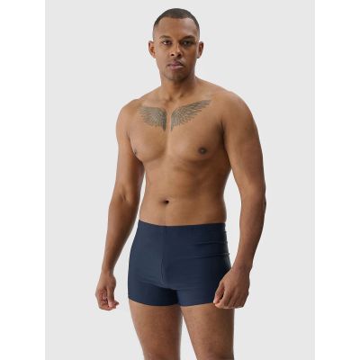 Herren-Boxershorts für Pool und Strand 4F 4FWSS24USWTM027-30S