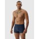 Herren-Boxershorts für Pool und Strand 4F 4FWSS24USWTM027-30S