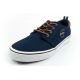 3. Modische, bequeme Herren-Sportschuhe von Lee Cooper in Marineblau