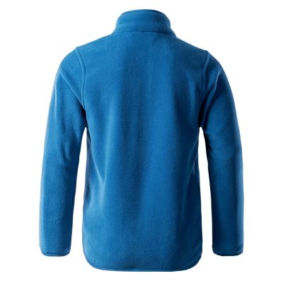 2. Kinderfleece MANON KIDS