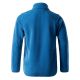 2. Kinderfleece MANON KIDS