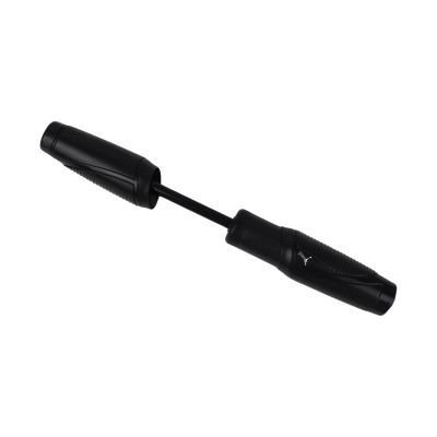 6. Puma 51320 02 Ballpumpe