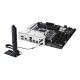 6. ASUS PRIME Z890M-PLUS WIFI Intel Z890 LGA 1851 (Sockel V1) Micro-ATX