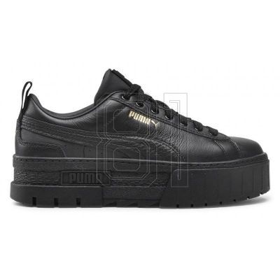 Puma Mayze Classic W 384209-02 Schuhe