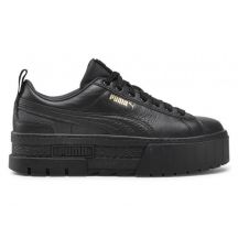 Puma Mayze Classic W 384209-02 Schuhe