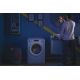 37. Candy Smart Pro Inverter CO 474TWM6/1-S Waschmaschine, Frontlader, 7 kg, 1400 U/min, Weiß