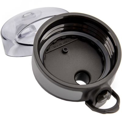 8. Meteorflasche 650 ml 74576