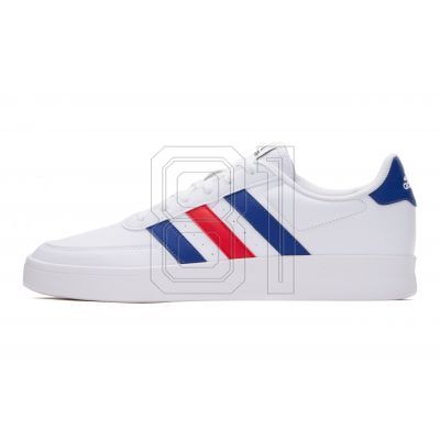 Adidas Breaknet 2.0 M HP9424 Schuhe