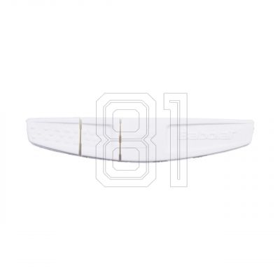 2. Wickel, Absorber Babolat Vibrakill 2.0 Comfort 216832