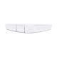 2. Wickel, Absorber Babolat Vibrakill 2.0 Comfort 216832