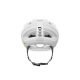 3. POC Omne Air Resistance MIPS Fahrradhelm, weiß