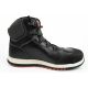 15. No Risk High Safety SRC S3 M 6045.10 Schuhe
