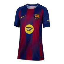 Nike Junior FC Barcelona Stadium Heimtrikot HJ5287-456