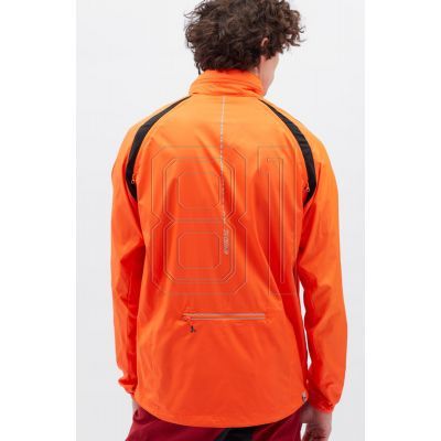 4. Silvini Vetta Jacke MJ1612 M 3120-MJ1612/6060