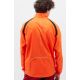 4. Silvini Vetta Jacke MJ1612 M 3120-MJ1612/6060