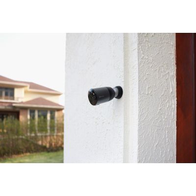 7. EZVIZ CS-BC1C IP-KAMERA