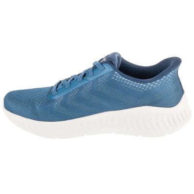 2. Skechers Slip-Ins: Go Walk Now - Payton 216375-NVY Marineblau 42