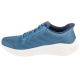 2. Skechers Slip-Ins: Go Walk Now - Payton 216375-NVY Marineblau 42
