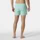 14. Helly Hansen Cascais Trunk M 34031 416 Badeshorts