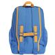 2. Adidas Linear Kinderrucksack KE0391