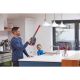 27. BHHV315J BLACK+DECKER Handstaubsauger