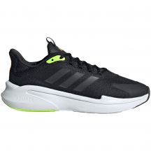 Adidas AlphaEdge + M IF7294 Laufschuhe