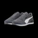 ST Runner v4 Mesh Cool Dunkelgrau-PUMA Weiß (39966603)