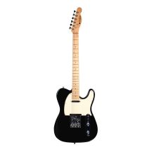Prodipe Guitars TC80MA BK - E-Gitarre