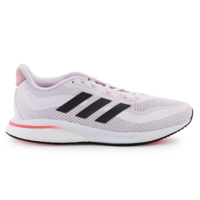 6. adidas Supernova W GX2968 Laufschuhe