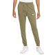 Nike NK Df FC Libero Hose KPZ M DH9666 222