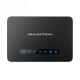 9. GRANDSTREAM VOIP-GATEWAY HT 818
