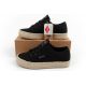 10. Lee Cooper W Schuhe LCW-25-44-3216L